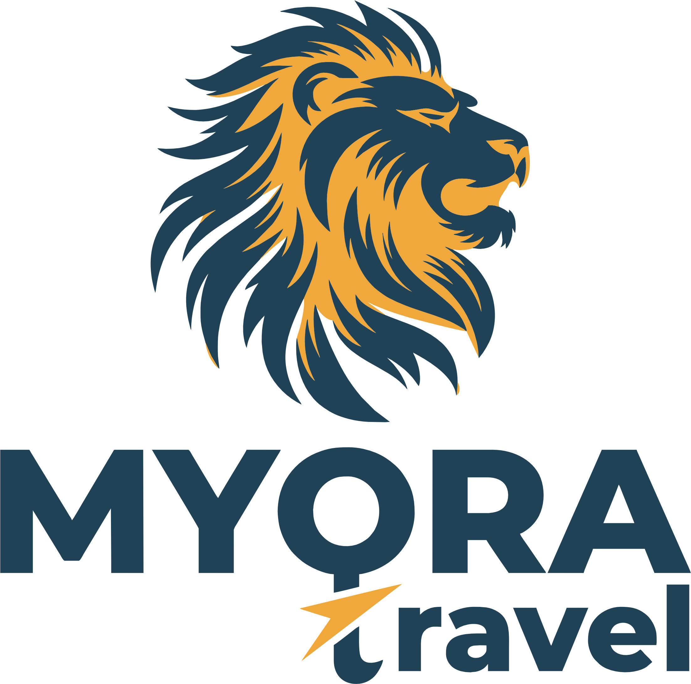 Mombeyaora Travel